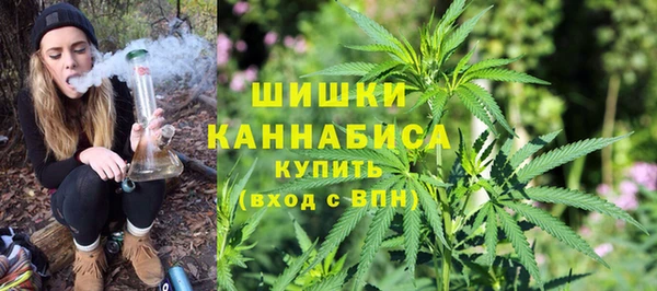 mix Богданович