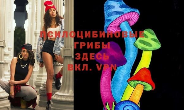 mix Богданович