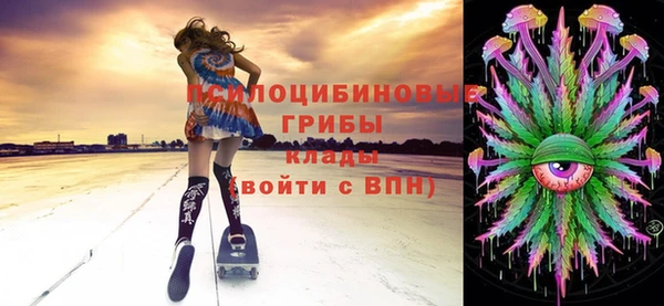 mix Богданович
