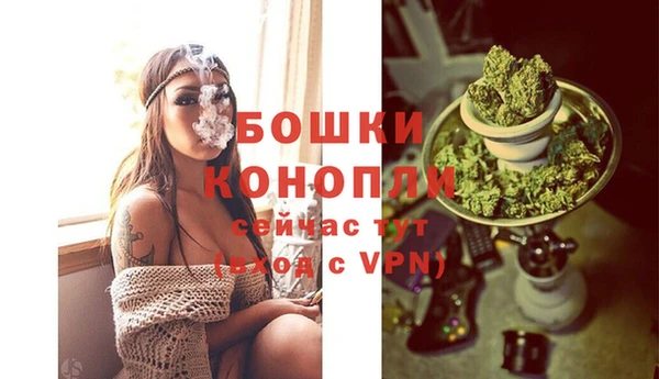 mix Богданович