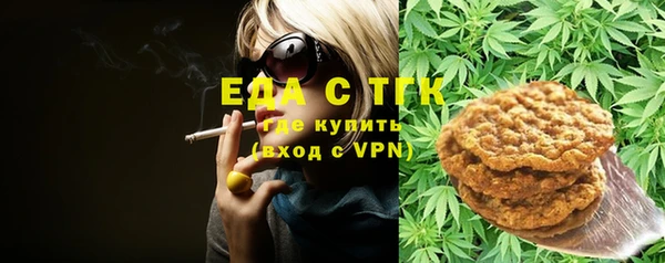mix Богданович
